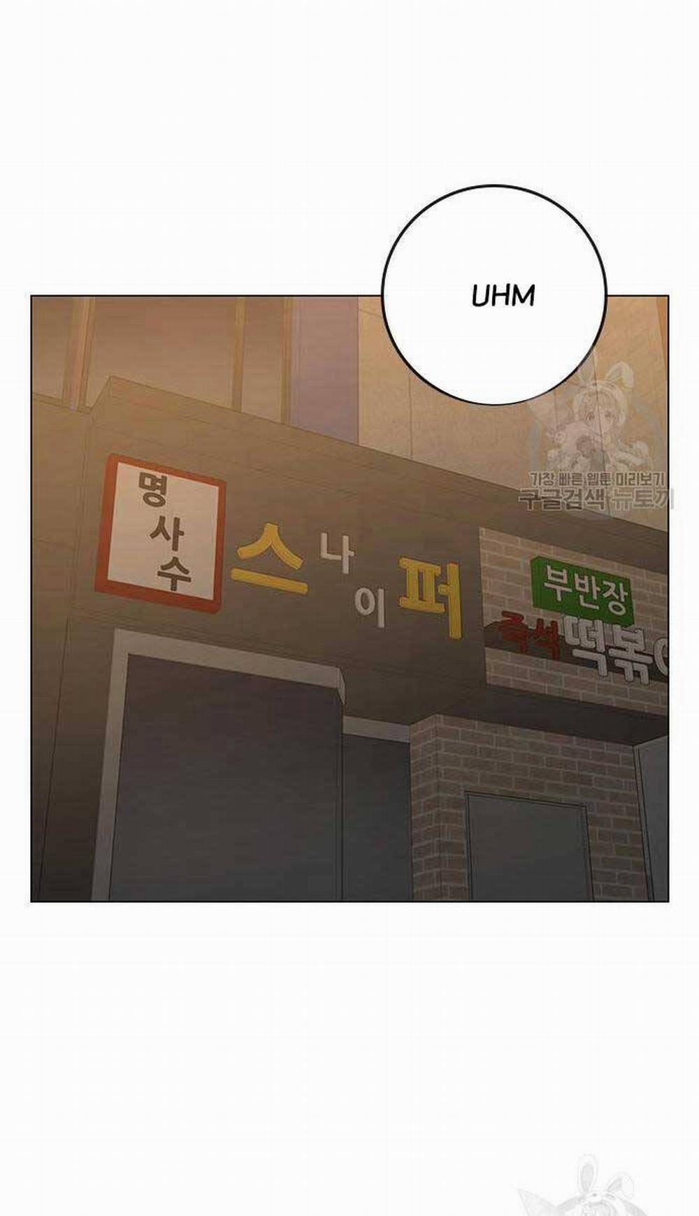 Nhiệm Vụ Đời Thật 90 trang 89