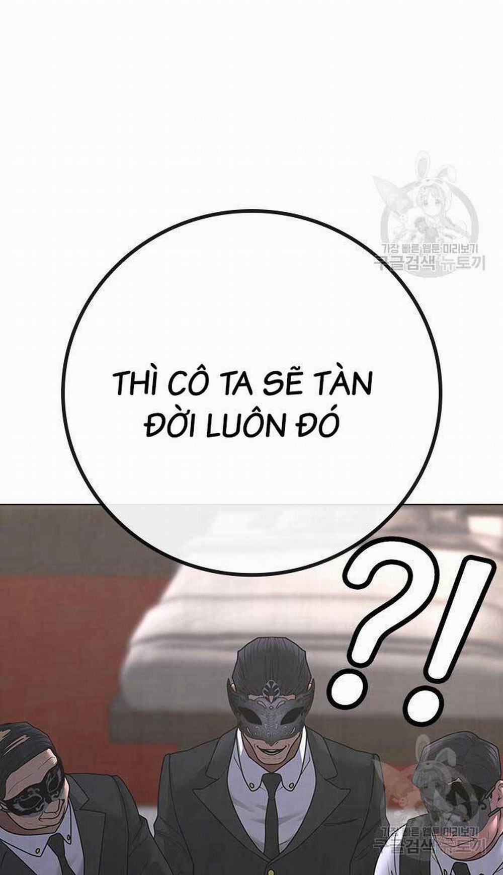 Nhiệm Vụ Đời Thật 90 trang 9