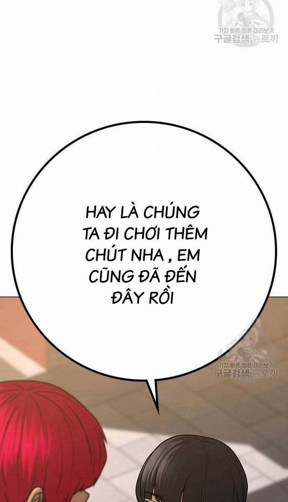 Nhiệm Vụ Đời Thật 90 trang 90