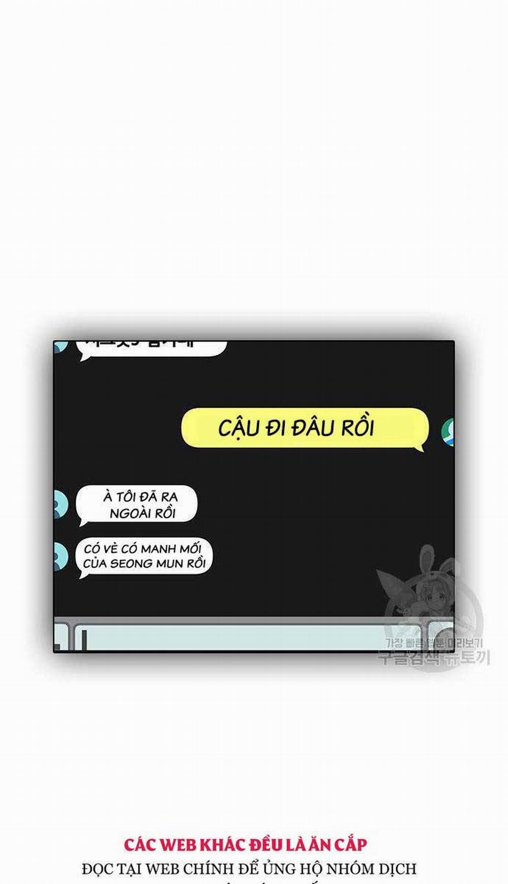 Nhiệm Vụ Đời Thật 90 trang 92