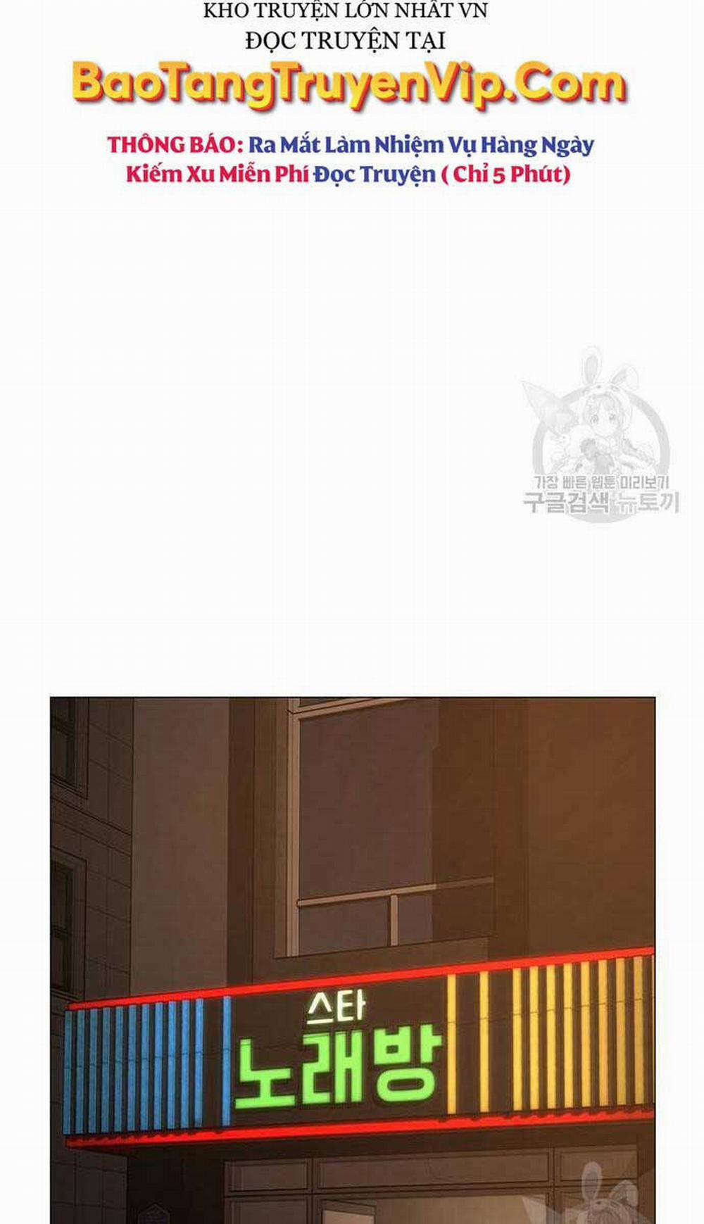 Nhiệm Vụ Đời Thật 90 trang 93