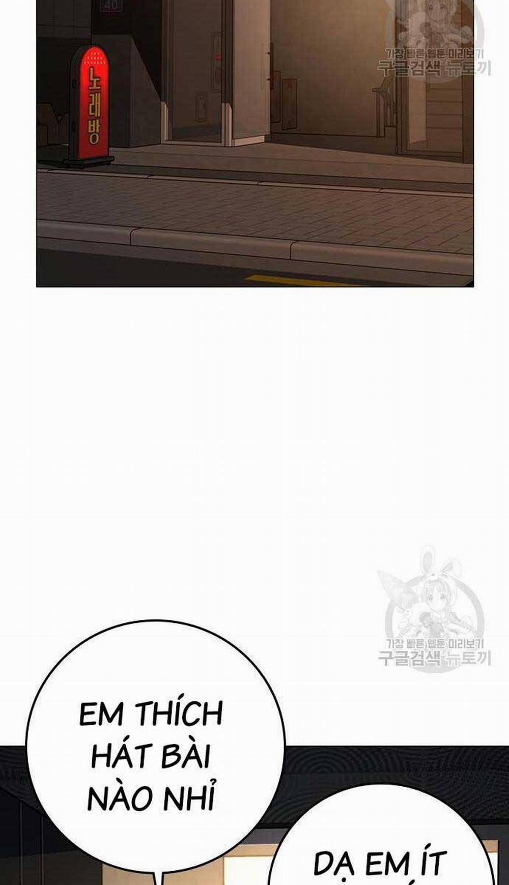 Nhiệm Vụ Đời Thật 90 trang 94