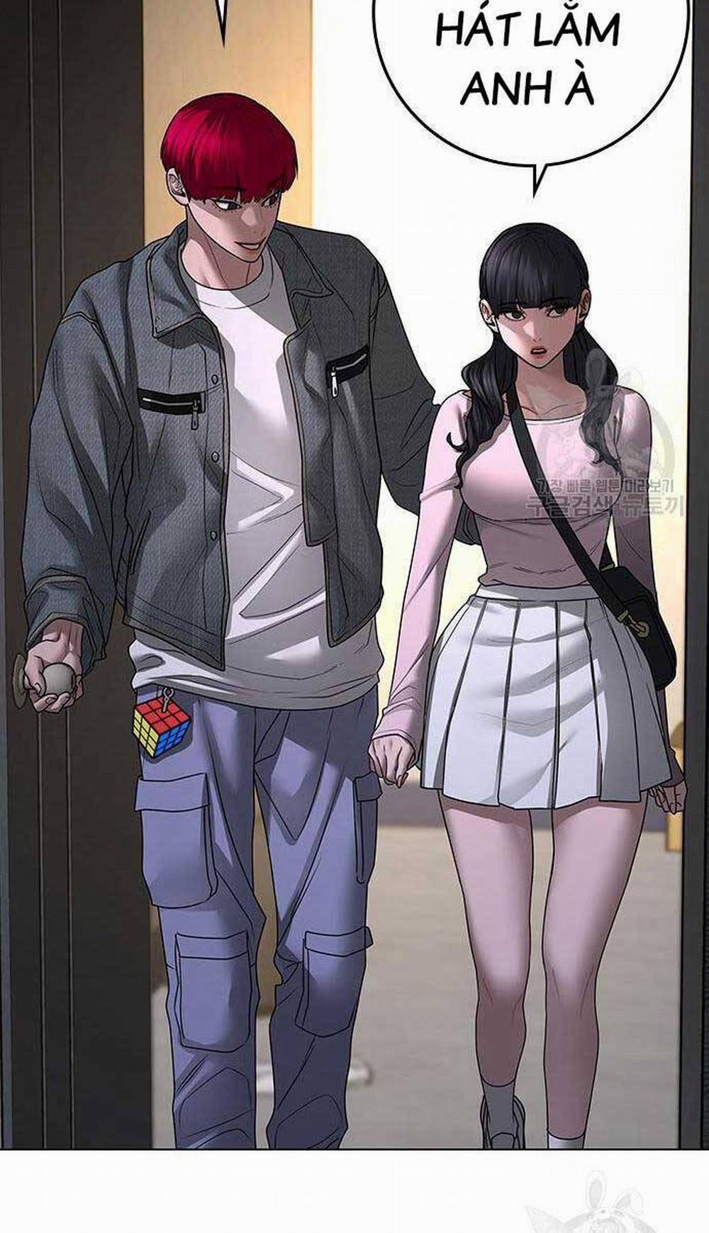 Nhiệm Vụ Đời Thật 90 trang 95