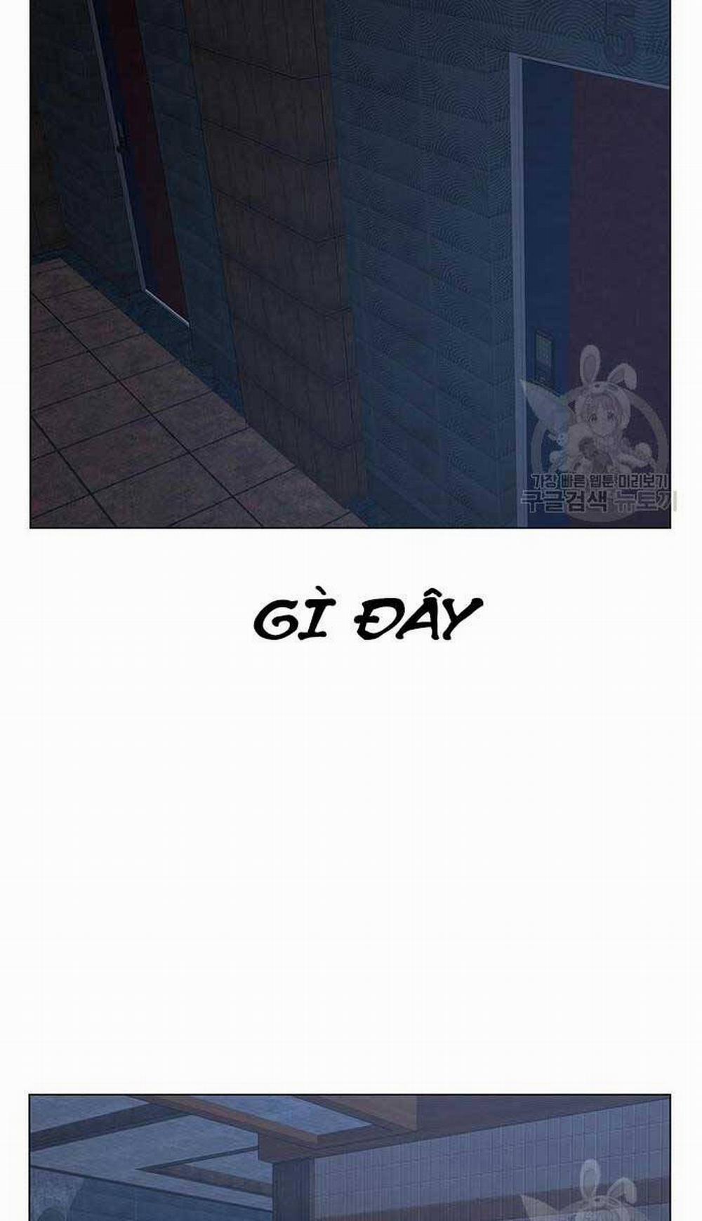 Nhiệm Vụ Đời Thật 90 trang 99