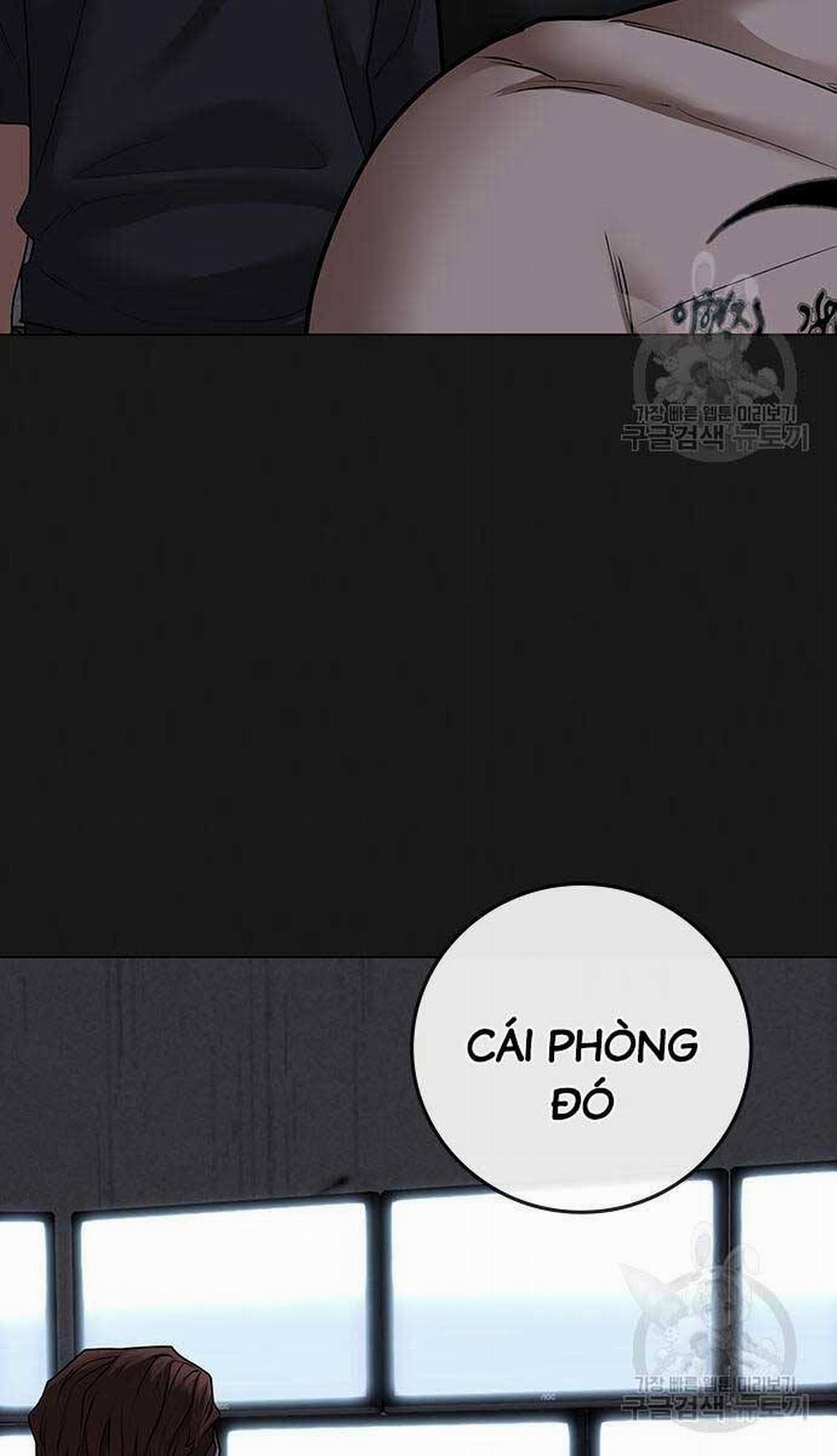 Nhiệm Vụ Đời Thật 91 trang 1