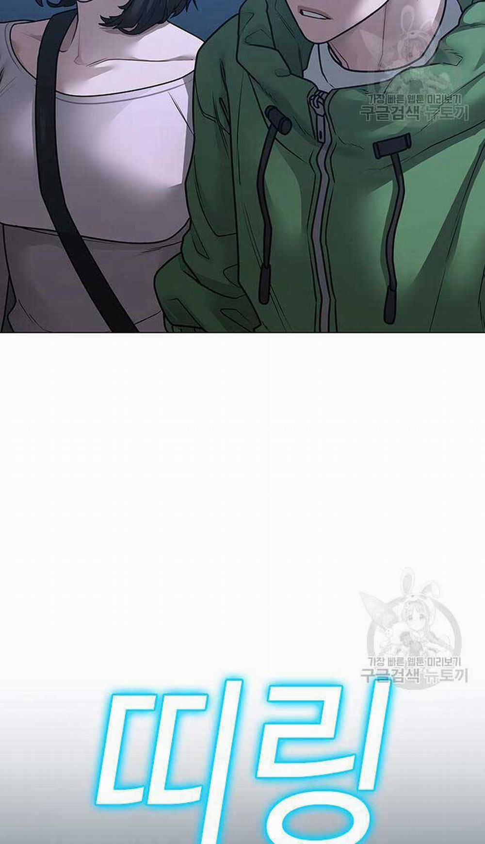 Nhiệm Vụ Đời Thật 91 trang 100