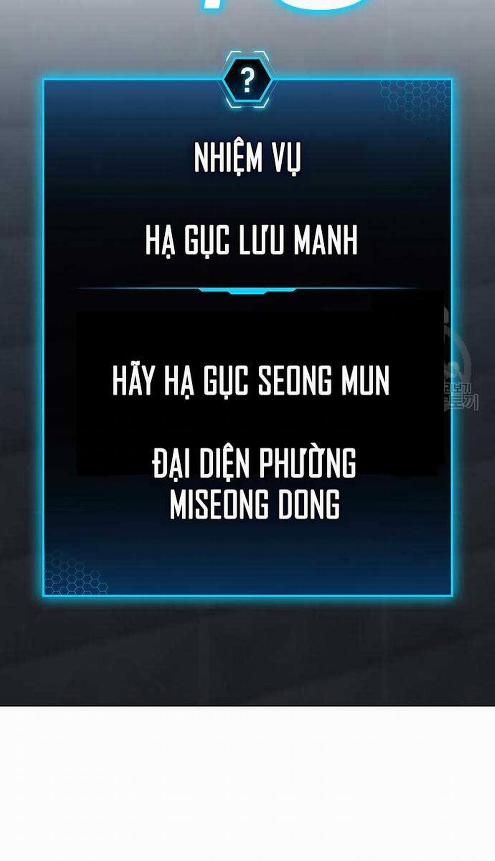 Nhiệm Vụ Đời Thật 91 trang 101