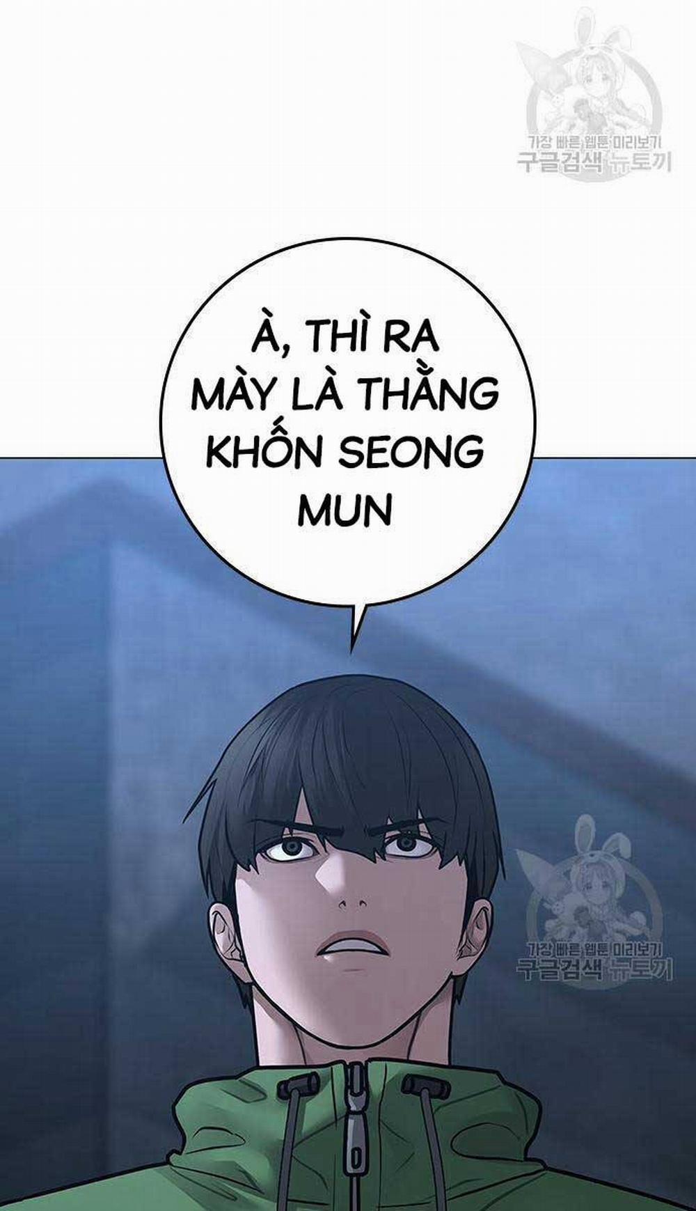 Nhiệm Vụ Đời Thật 91 trang 102