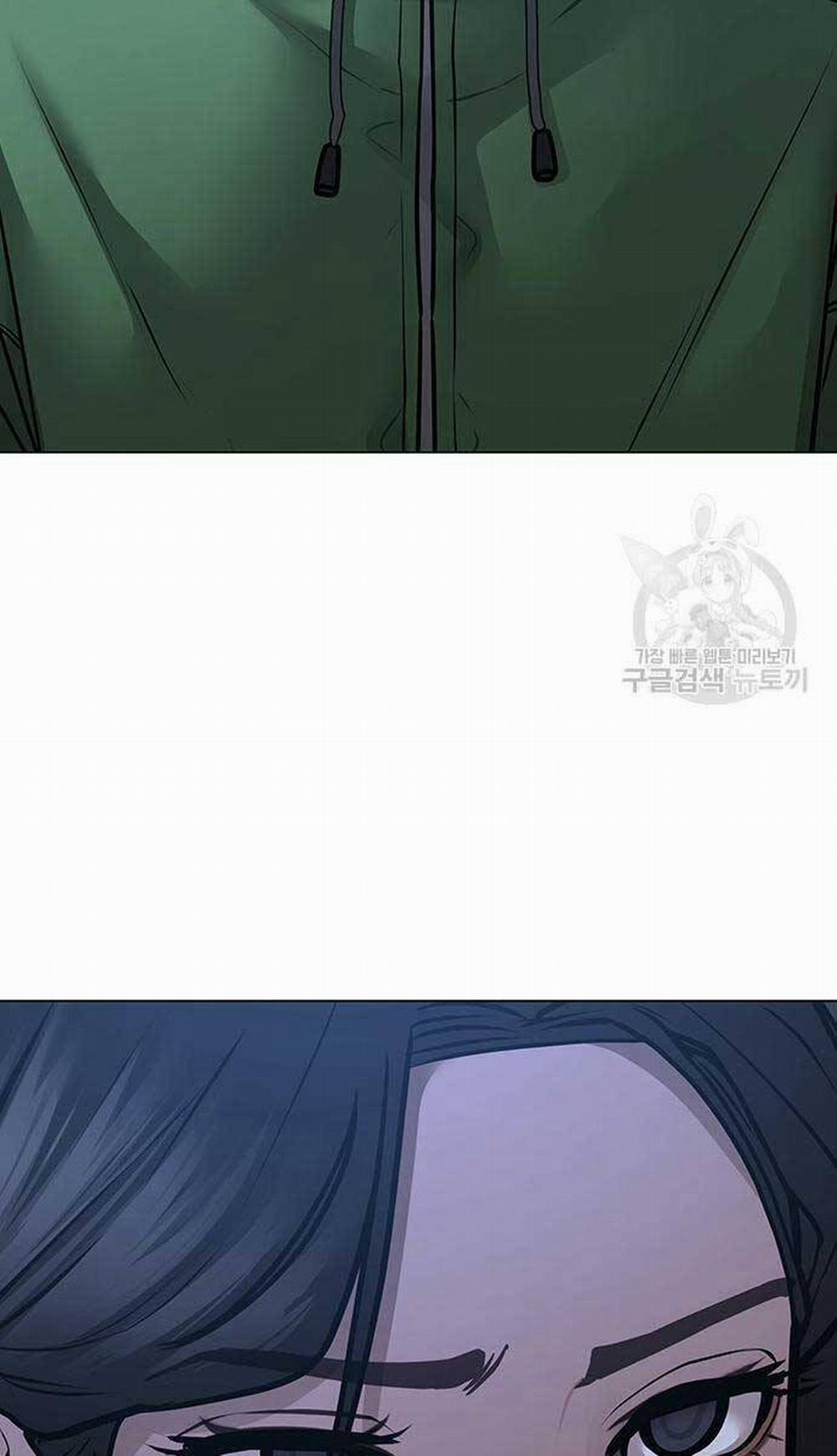 Nhiệm Vụ Đời Thật 91 trang 103