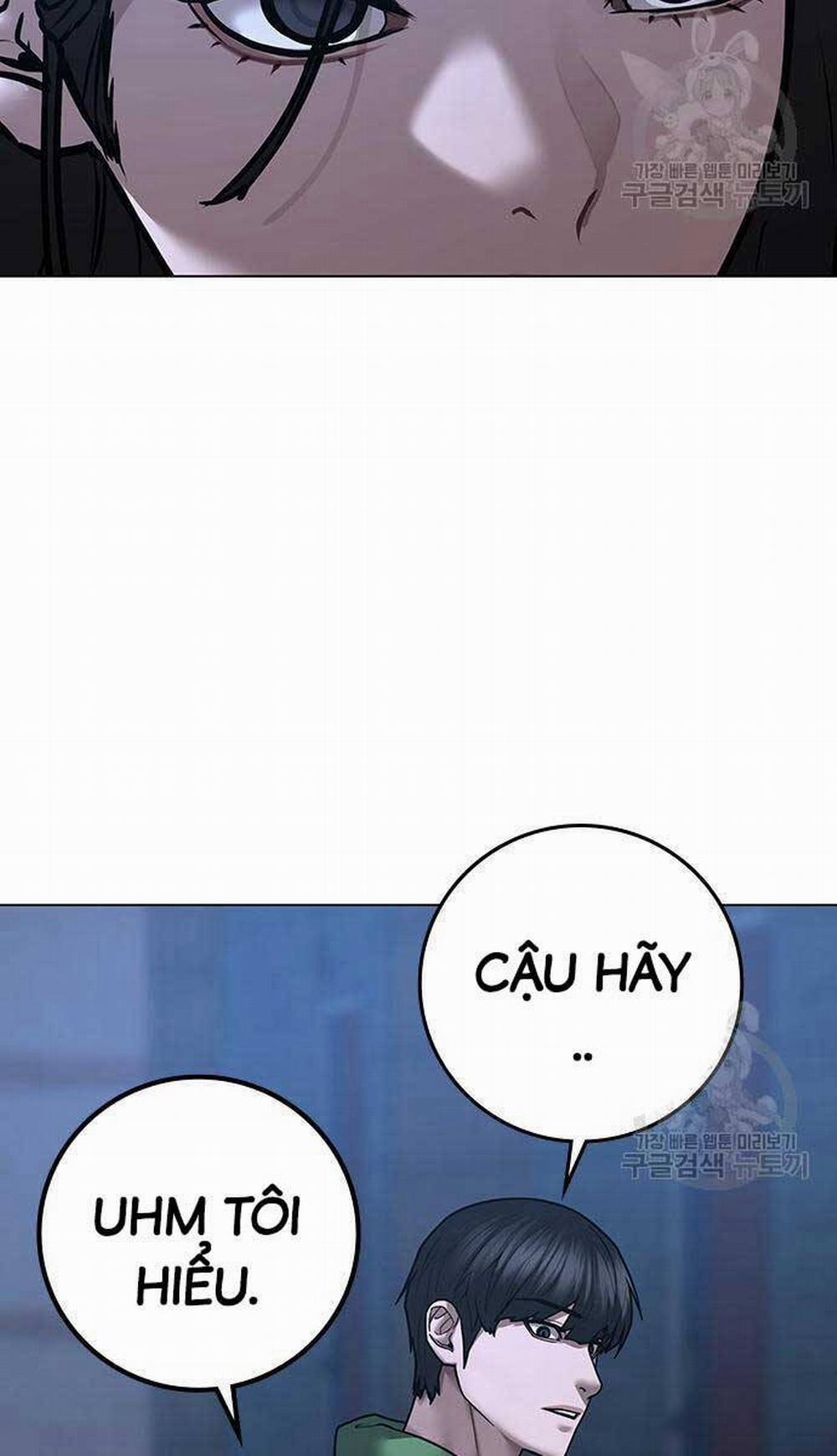 Nhiệm Vụ Đời Thật 91 trang 104