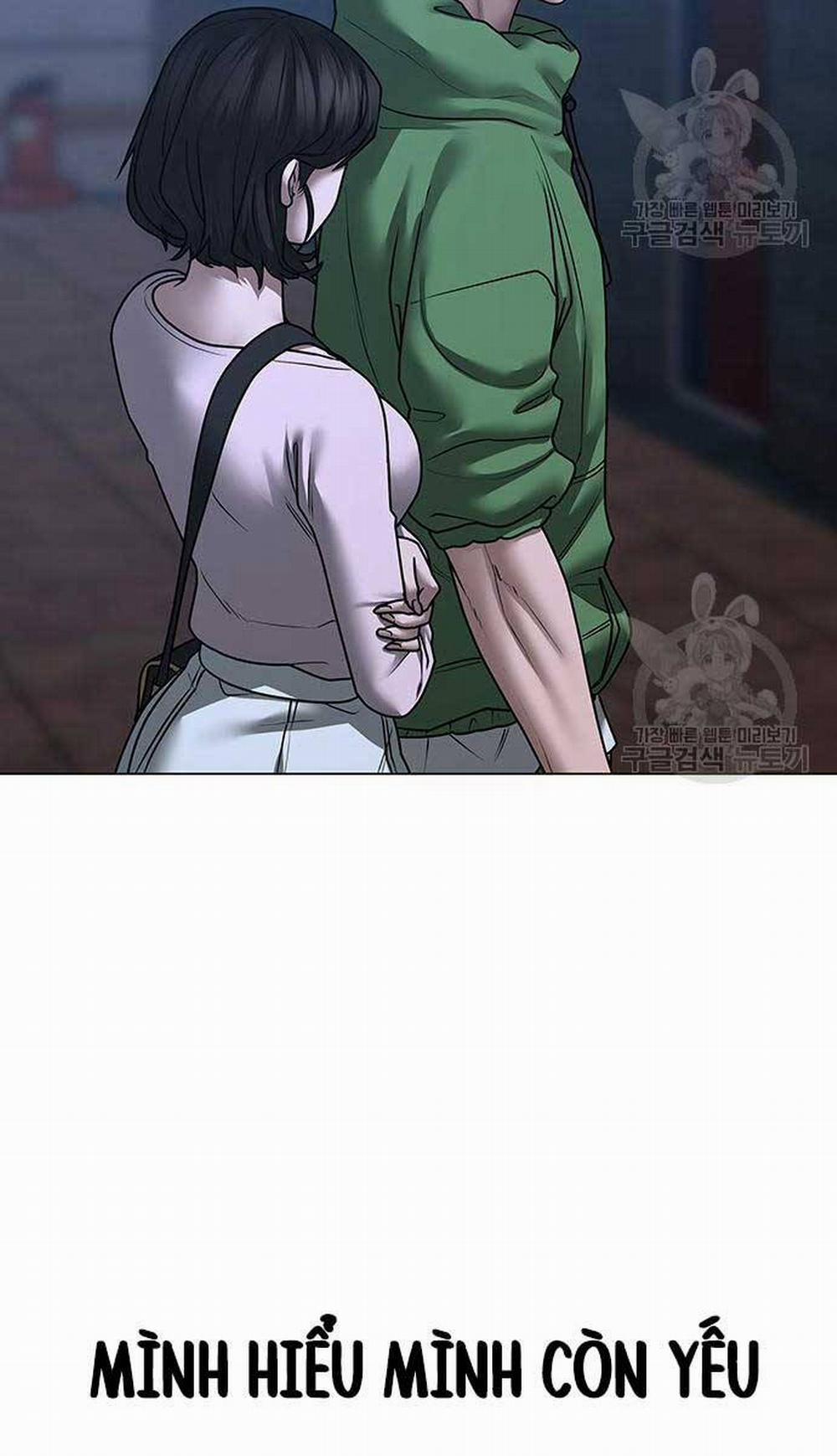 Nhiệm Vụ Đời Thật 91 trang 105