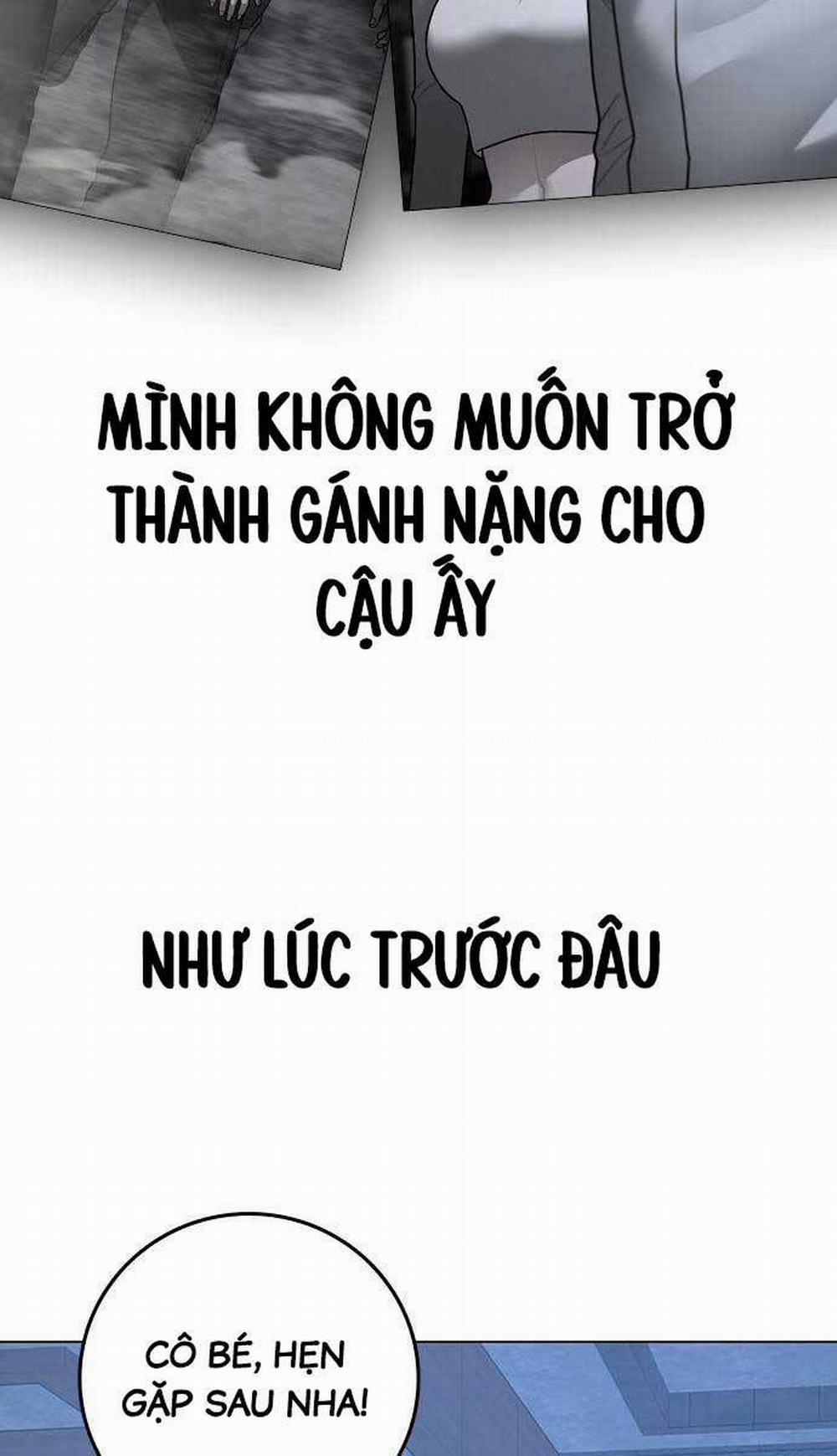 Nhiệm Vụ Đời Thật 91 trang 107