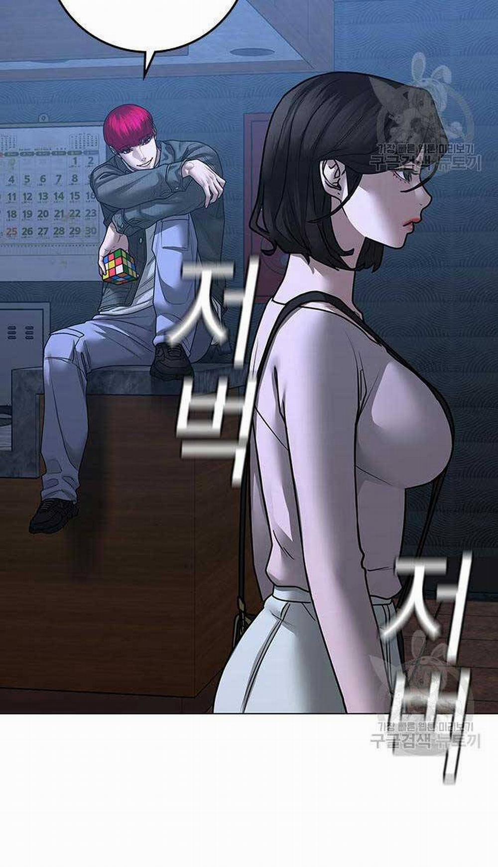 Nhiệm Vụ Đời Thật 91 trang 108