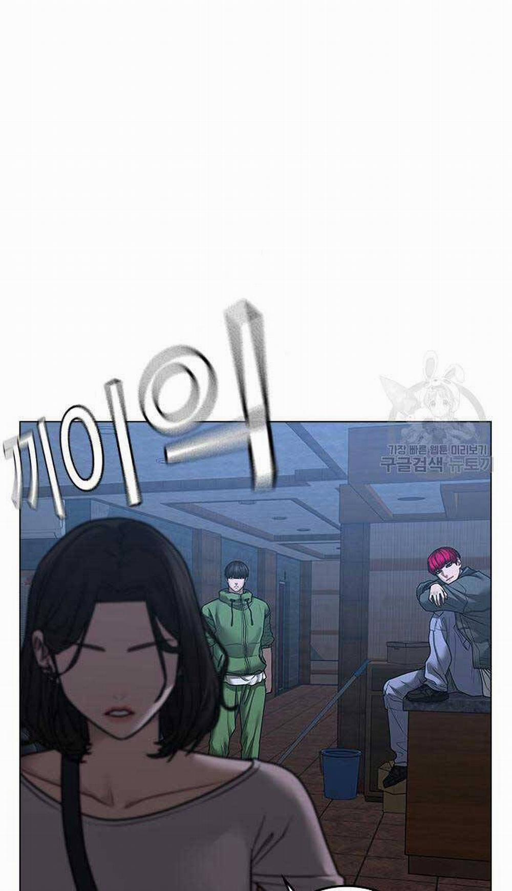 Nhiệm Vụ Đời Thật 91 trang 109