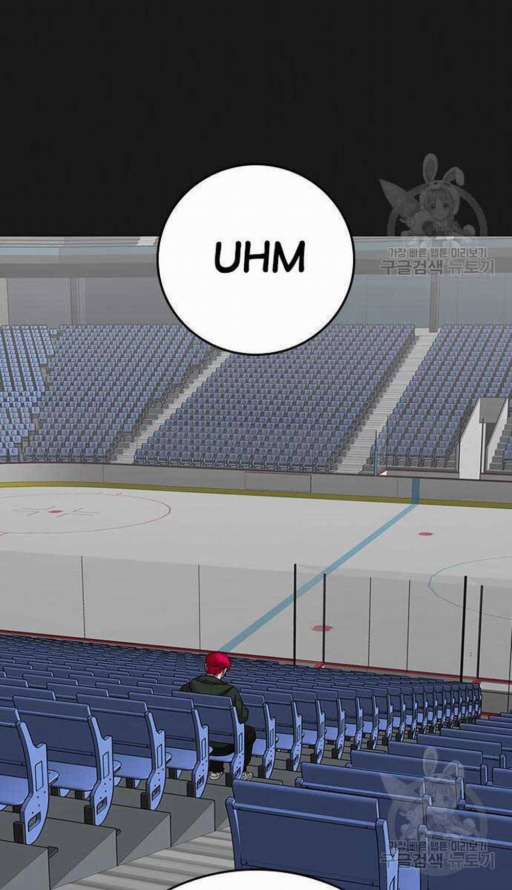 Nhiệm Vụ Đời Thật 91 trang 11