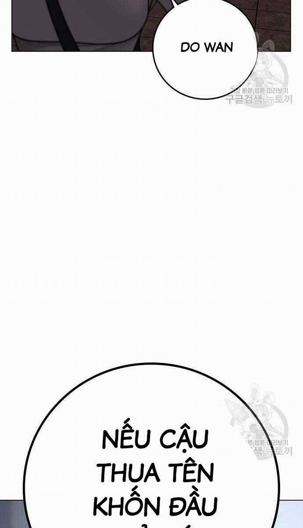 Nhiệm Vụ Đời Thật 91 trang 110