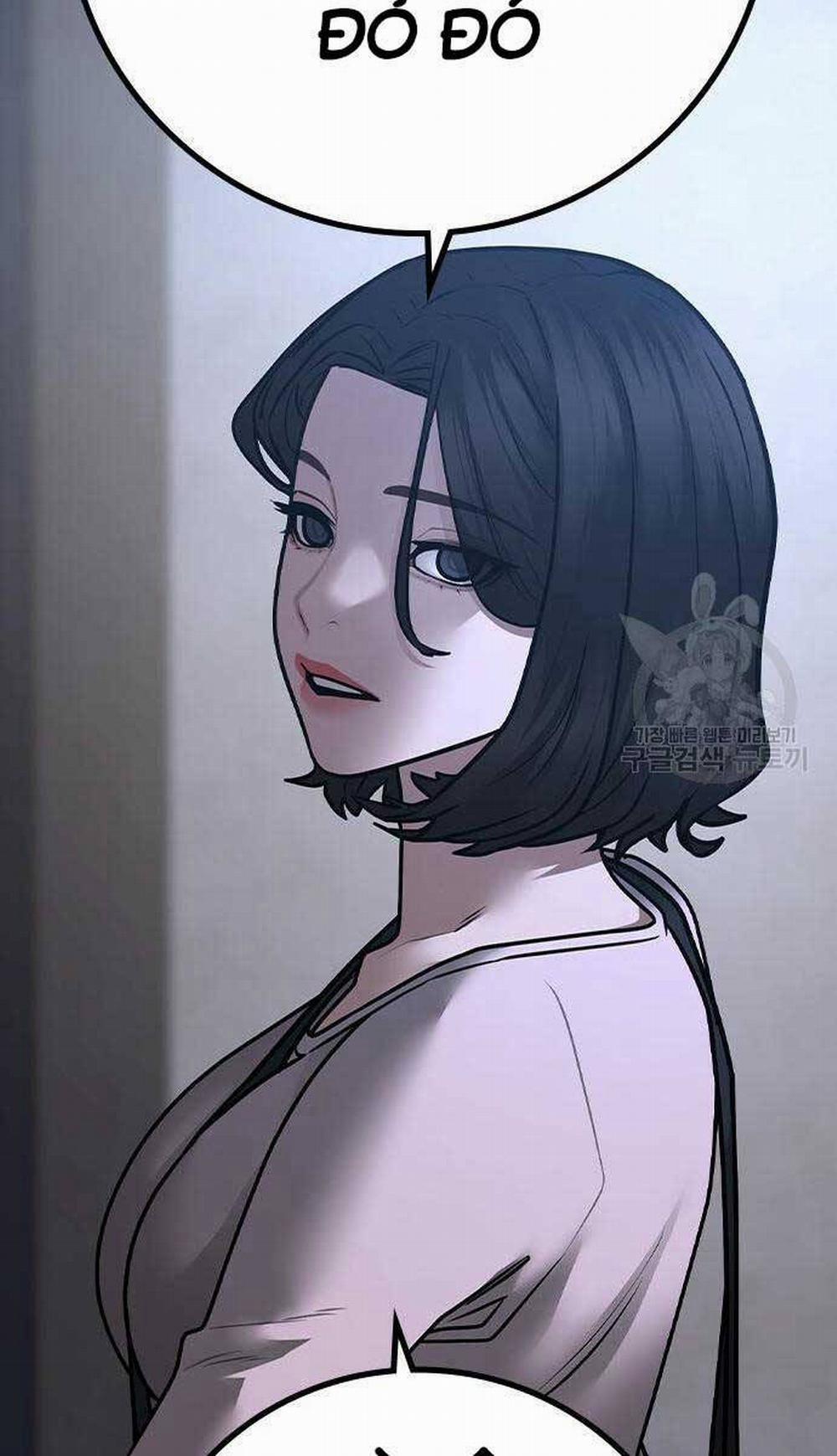 Nhiệm Vụ Đời Thật 91 trang 111