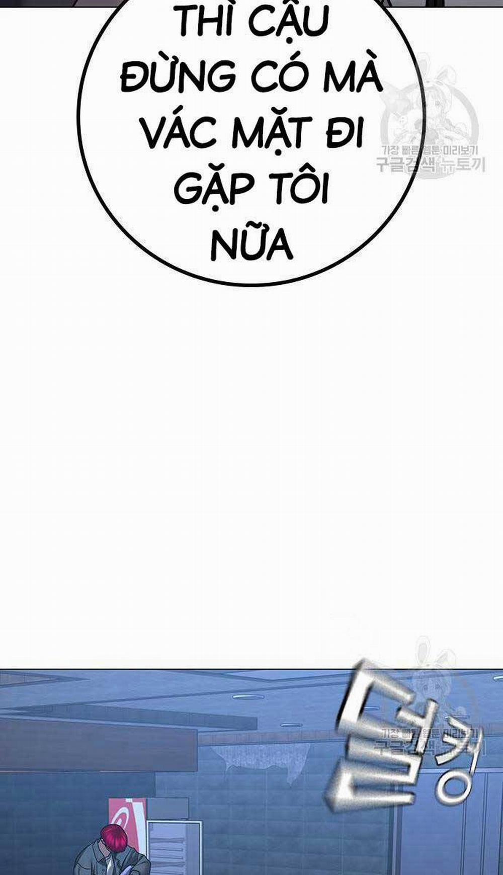 Nhiệm Vụ Đời Thật 91 trang 112