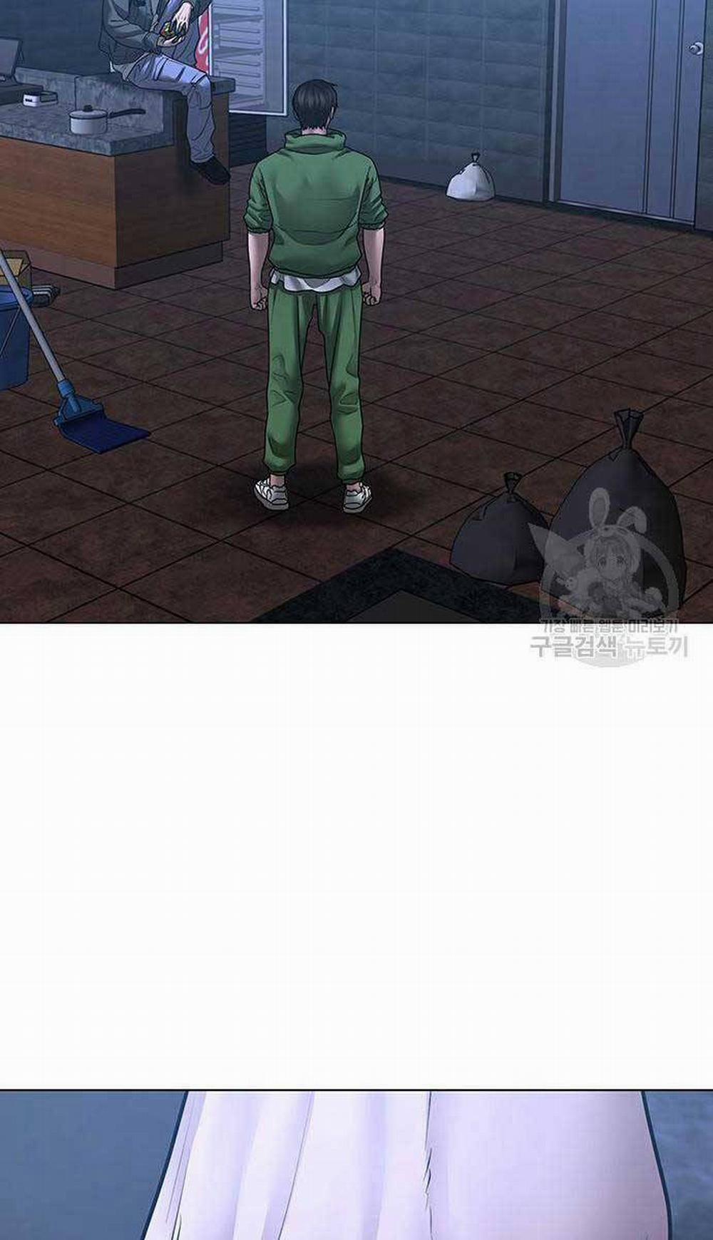 Nhiệm Vụ Đời Thật 91 trang 113