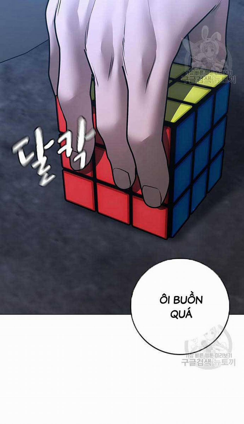 Nhiệm Vụ Đời Thật 91 trang 114