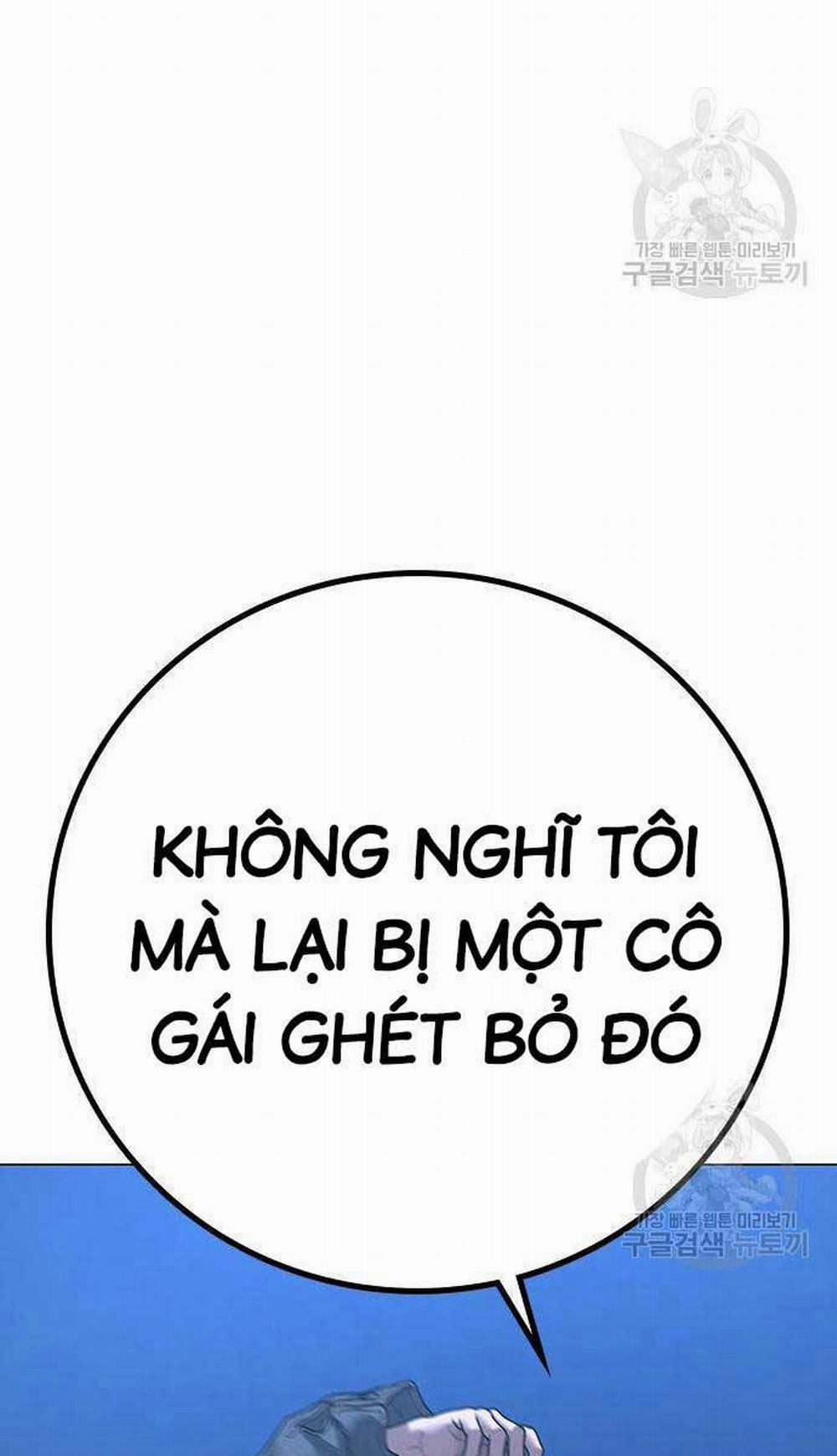 Nhiệm Vụ Đời Thật 91 trang 116