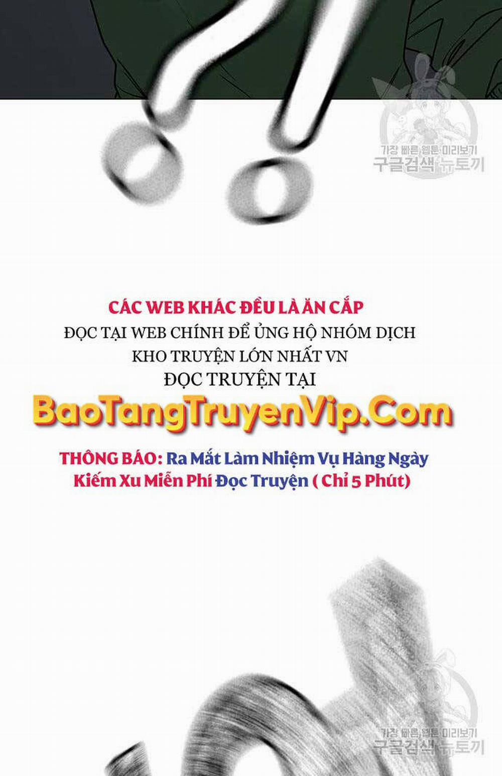 Nhiệm Vụ Đời Thật 91 trang 118