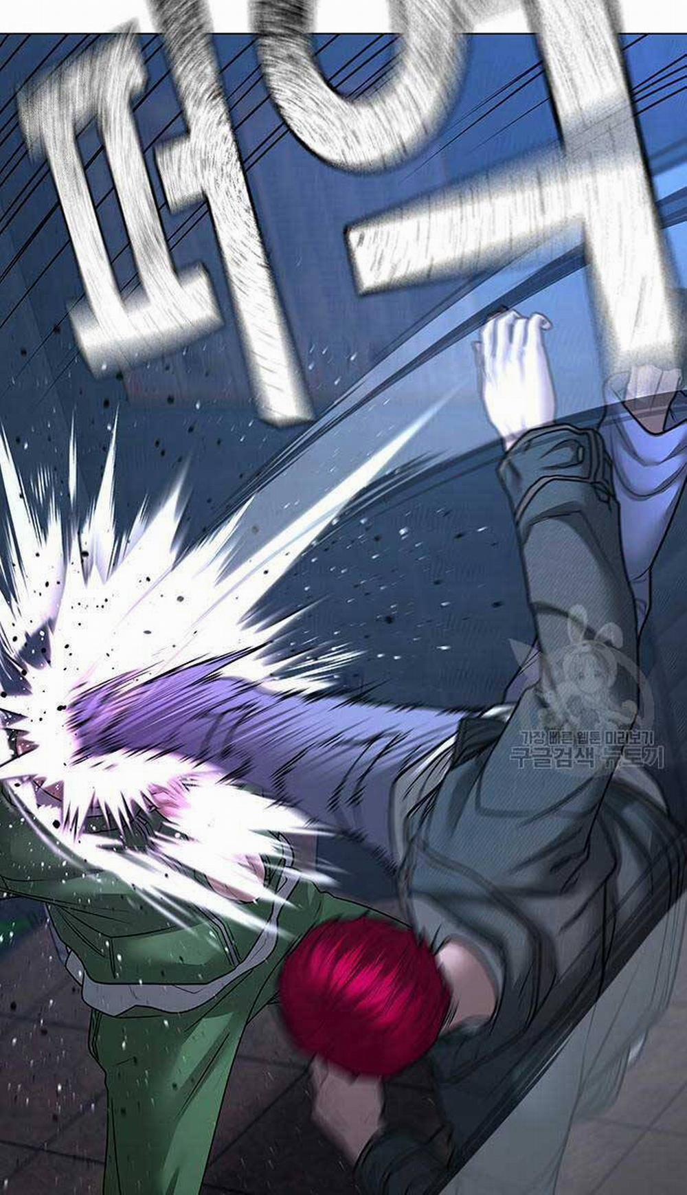 Nhiệm Vụ Đời Thật 91 trang 119