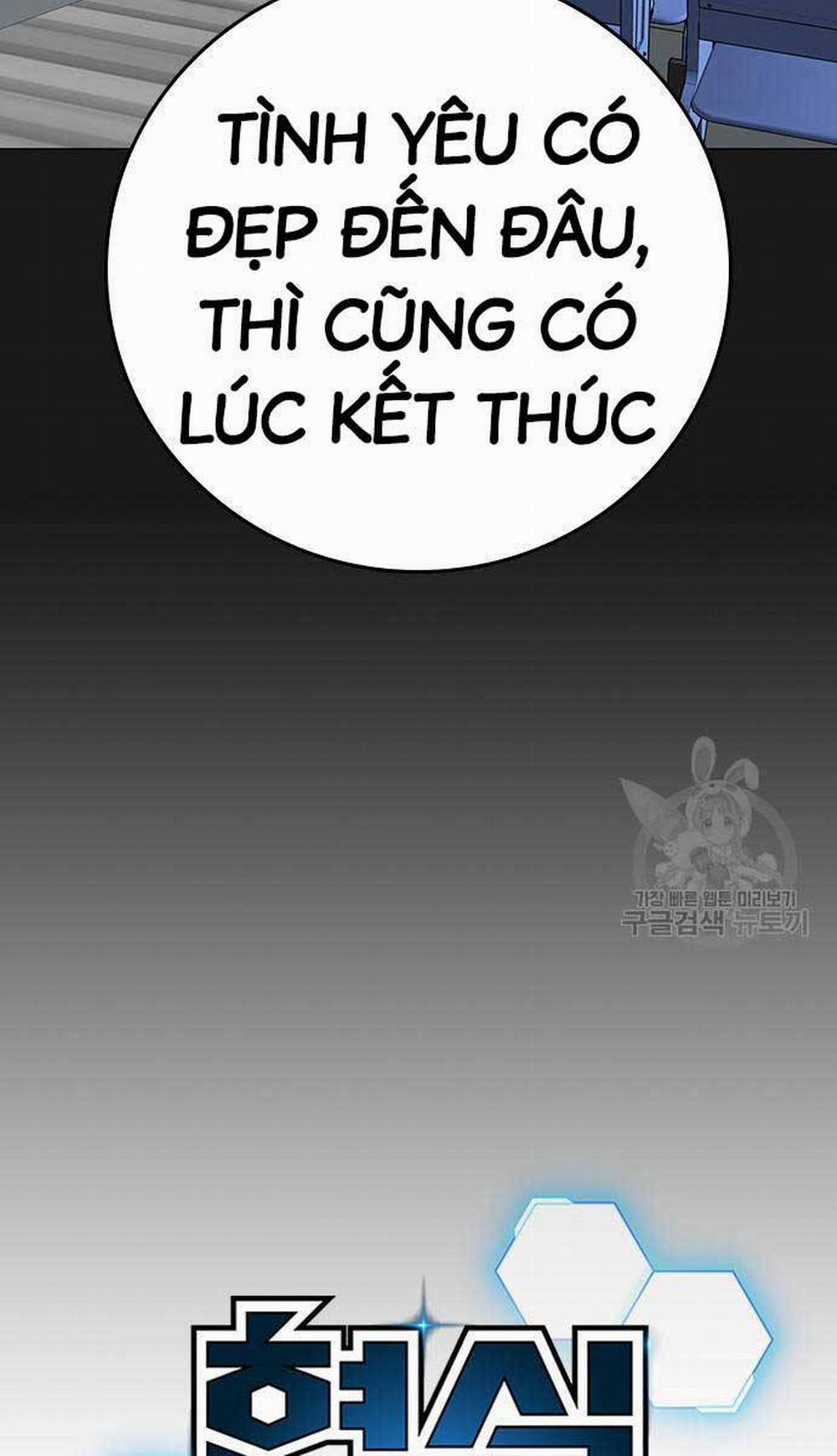 Nhiệm Vụ Đời Thật 91 trang 12