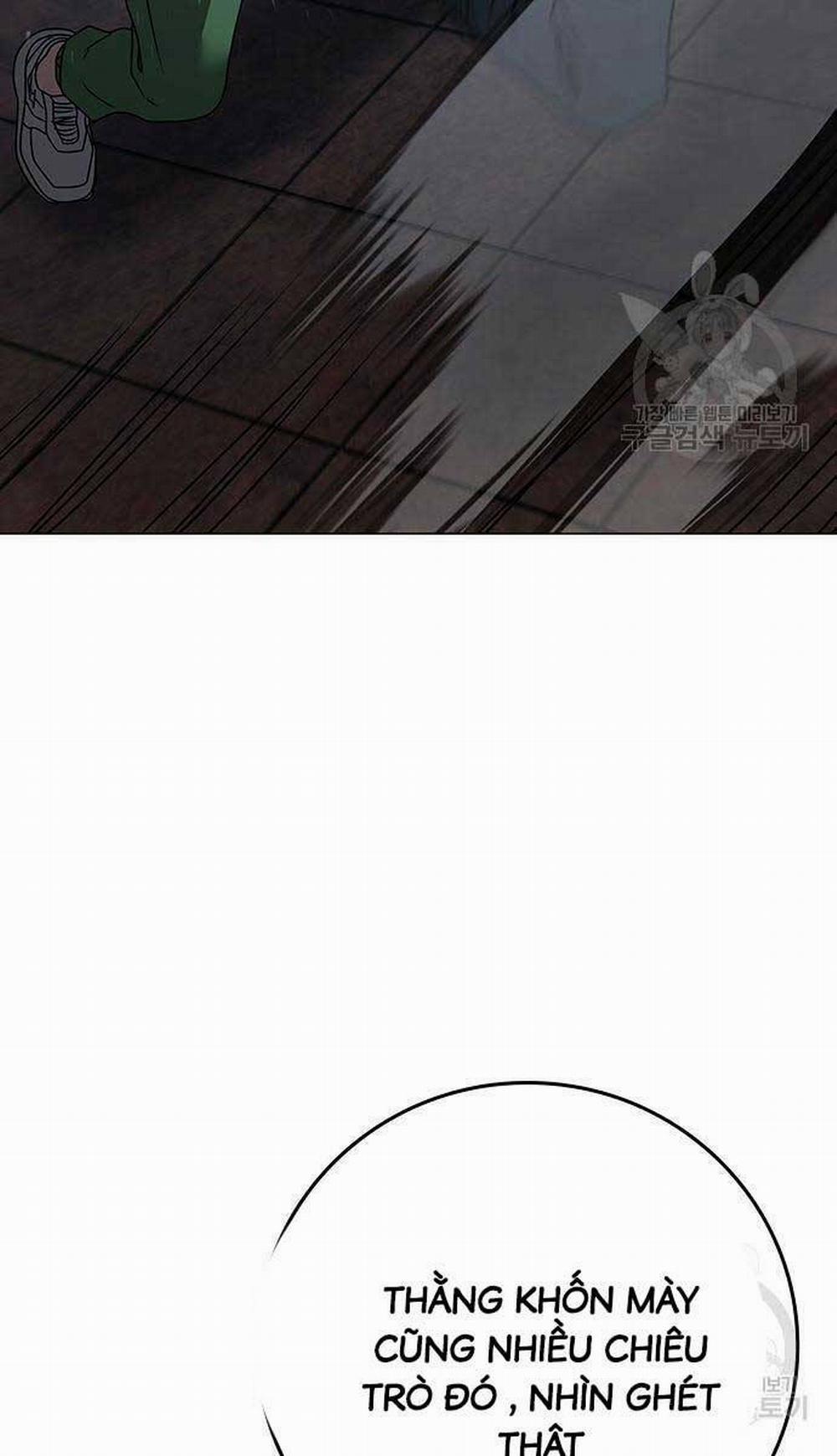 Nhiệm Vụ Đời Thật 91 trang 120