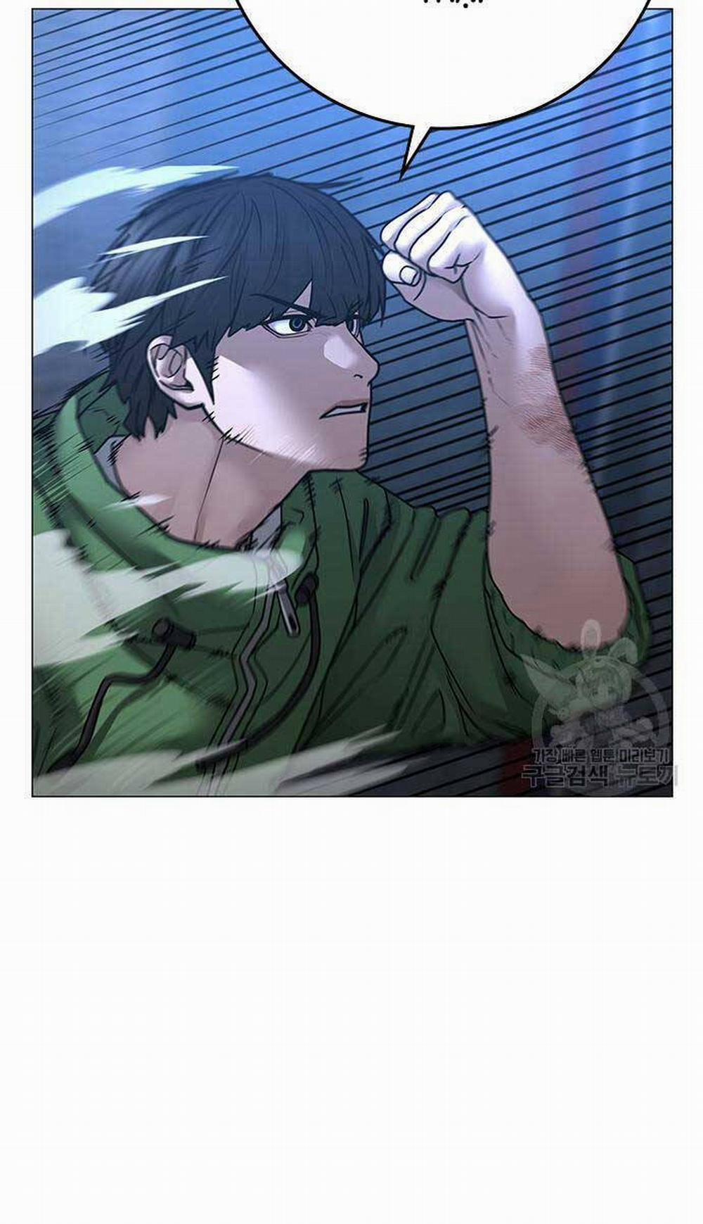 Nhiệm Vụ Đời Thật 91 trang 121