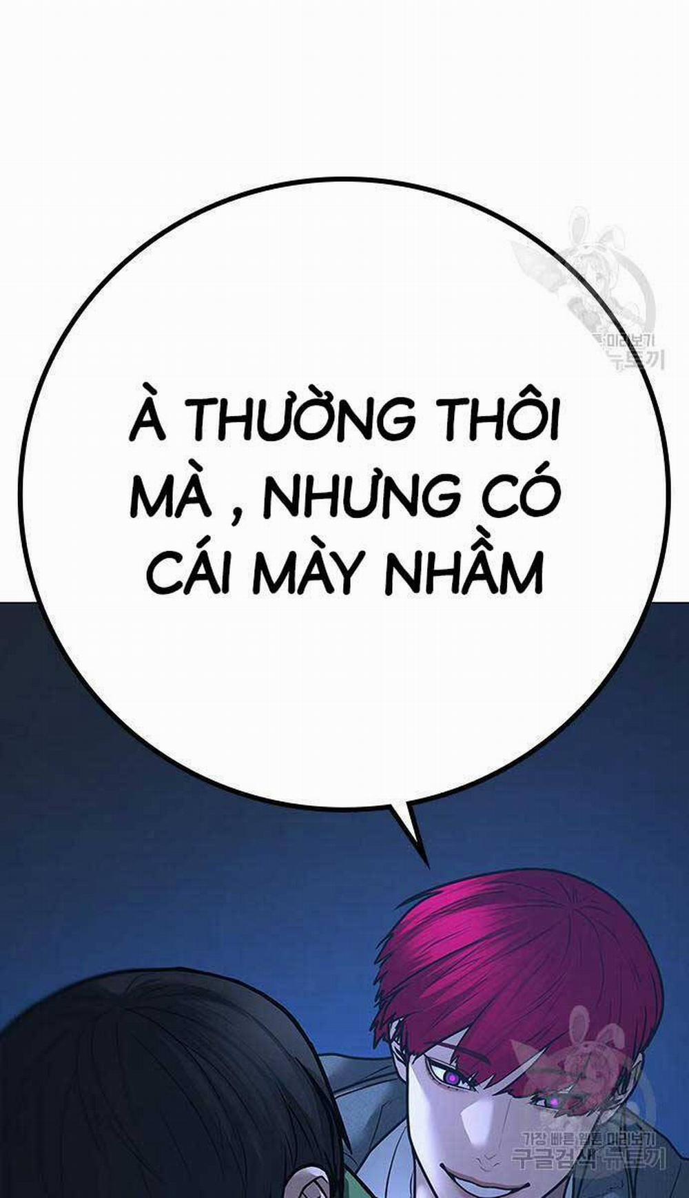 Nhiệm Vụ Đời Thật 91 trang 122