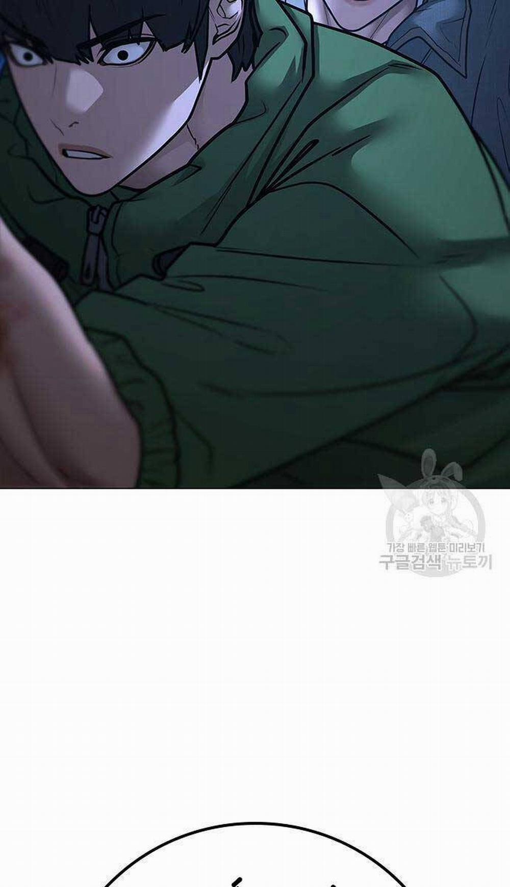 Nhiệm Vụ Đời Thật 91 trang 123