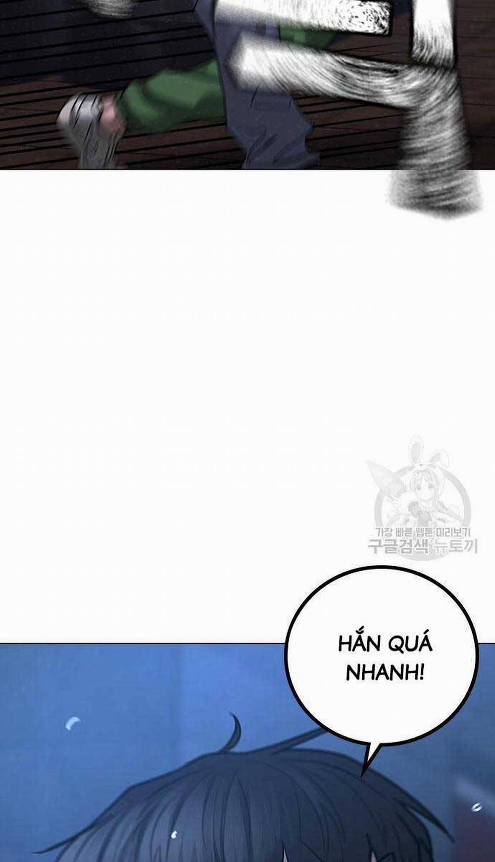 Nhiệm Vụ Đời Thật 91 trang 125