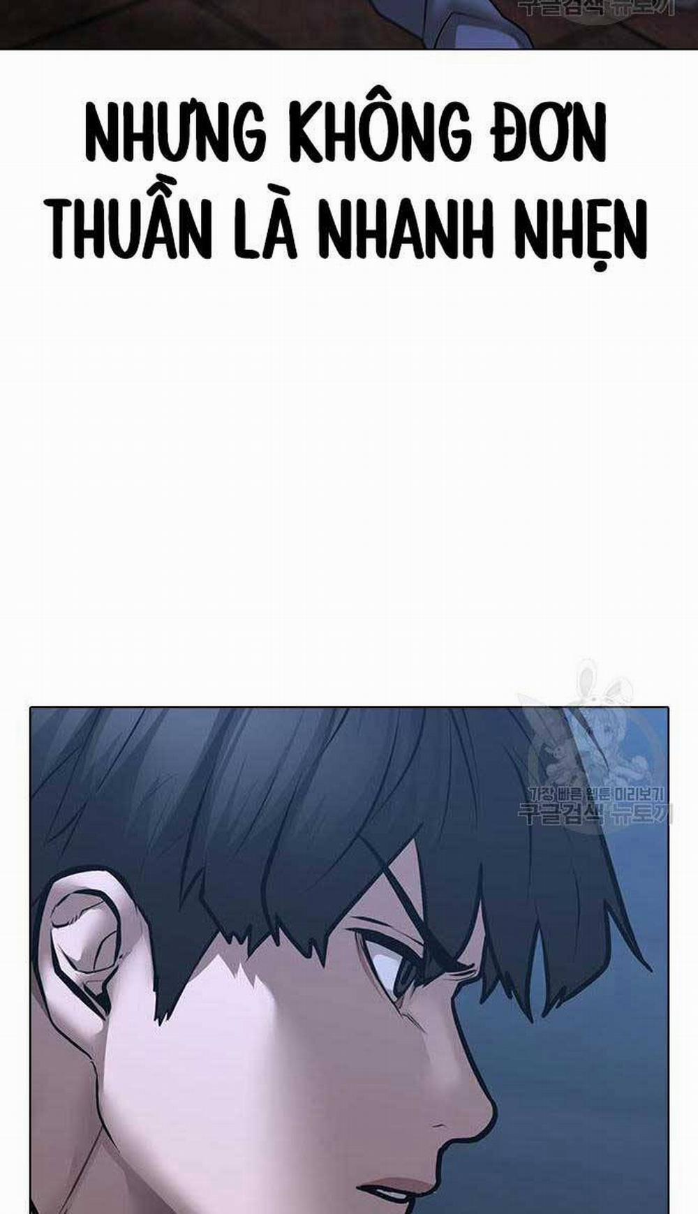 Nhiệm Vụ Đời Thật 91 trang 128