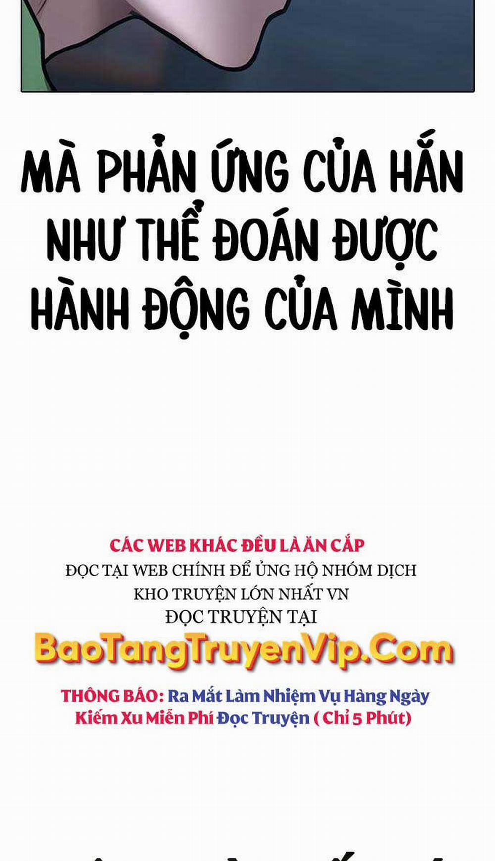 Nhiệm Vụ Đời Thật 91 trang 129