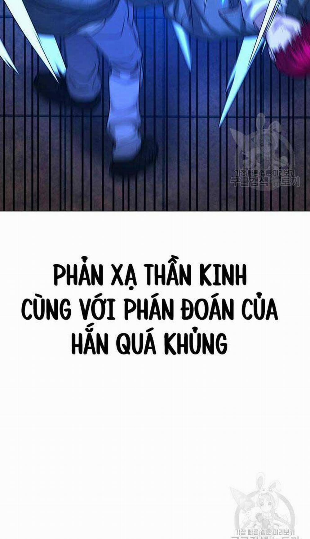 Nhiệm Vụ Đời Thật 91 trang 131