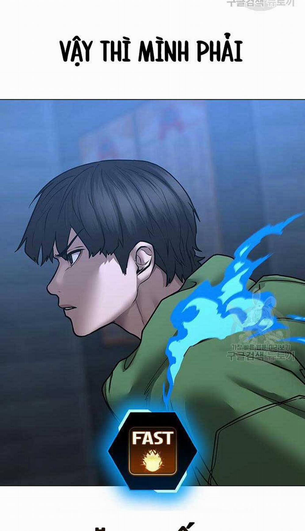 Nhiệm Vụ Đời Thật 91 trang 132