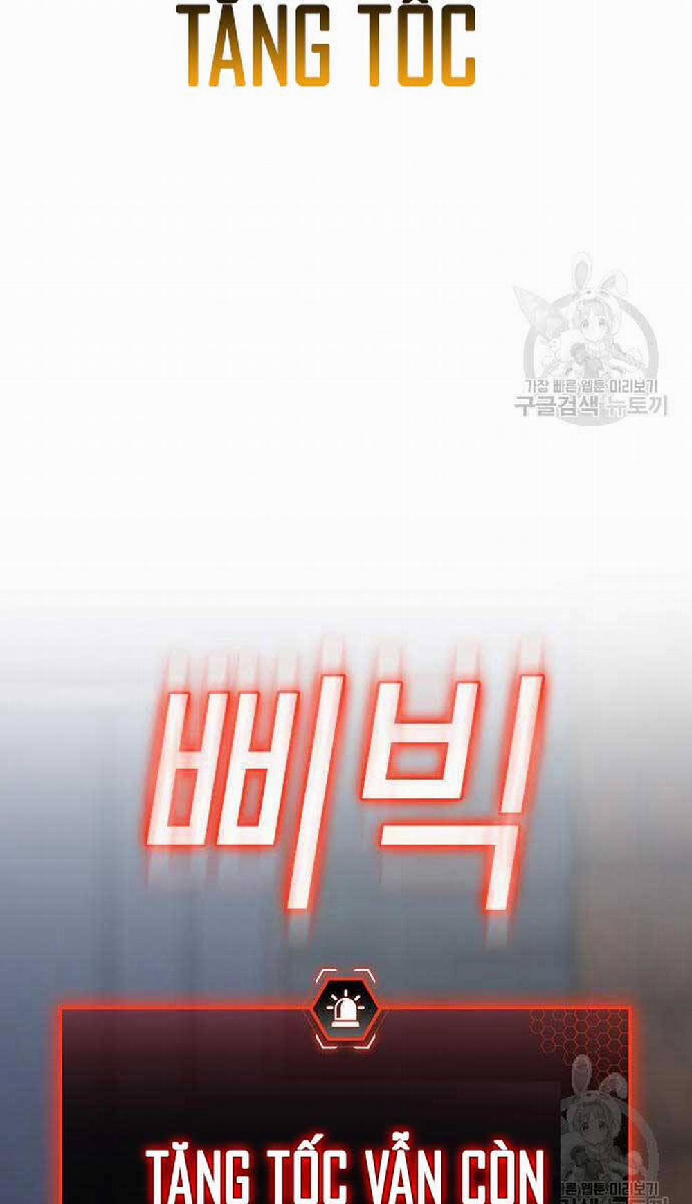 Nhiệm Vụ Đời Thật 91 trang 133