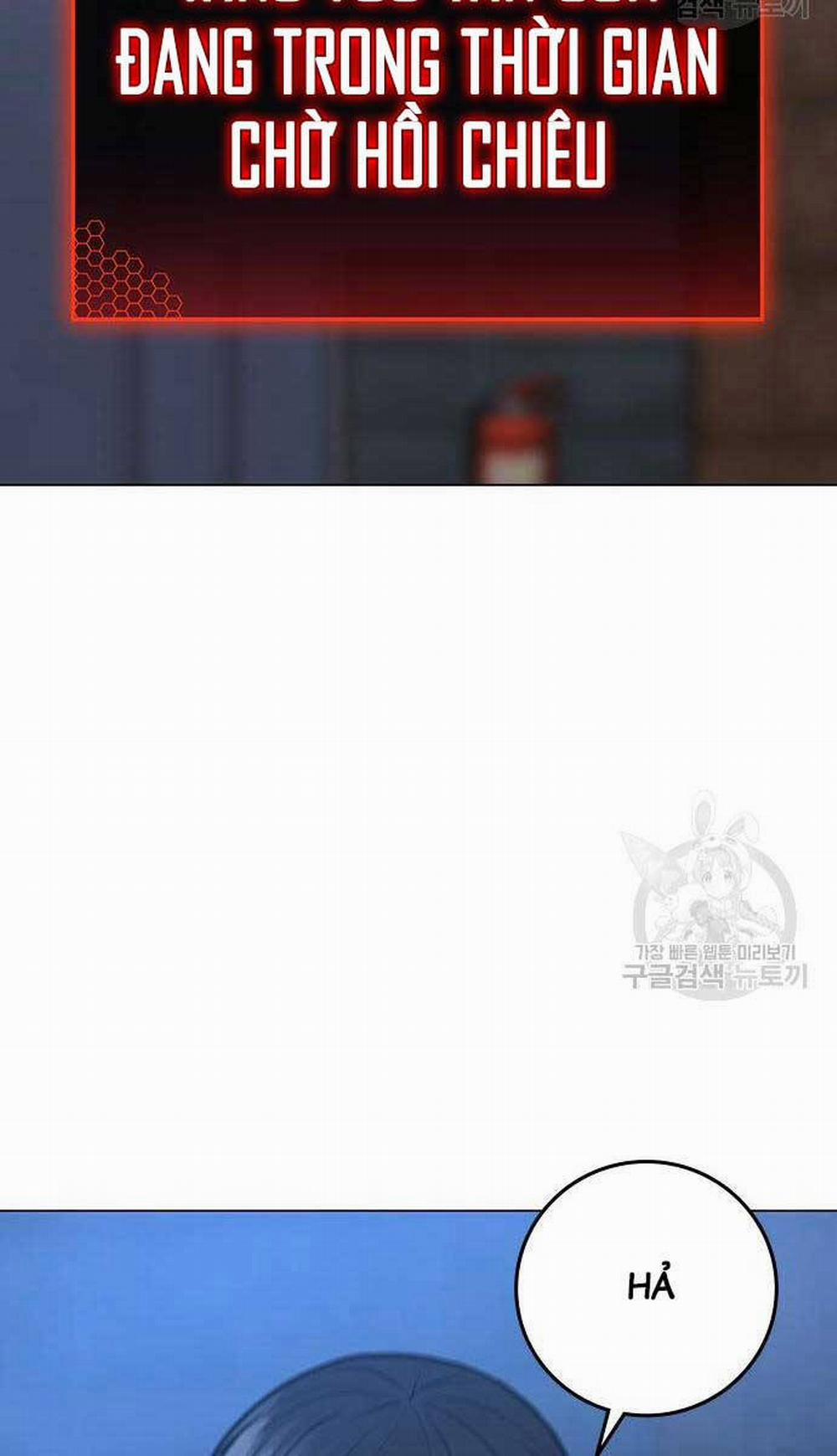 Nhiệm Vụ Đời Thật 91 trang 134