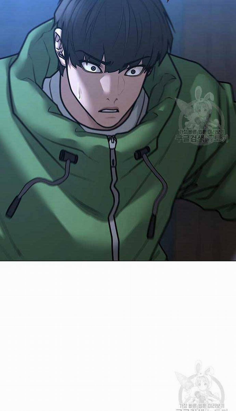 Nhiệm Vụ Đời Thật 91 trang 135