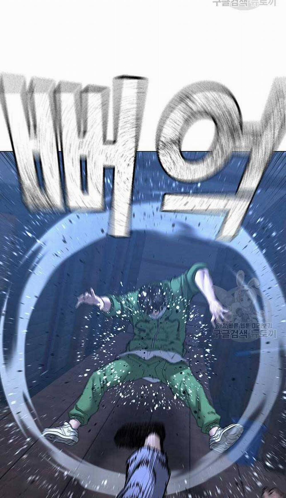 Nhiệm Vụ Đời Thật 91 trang 136