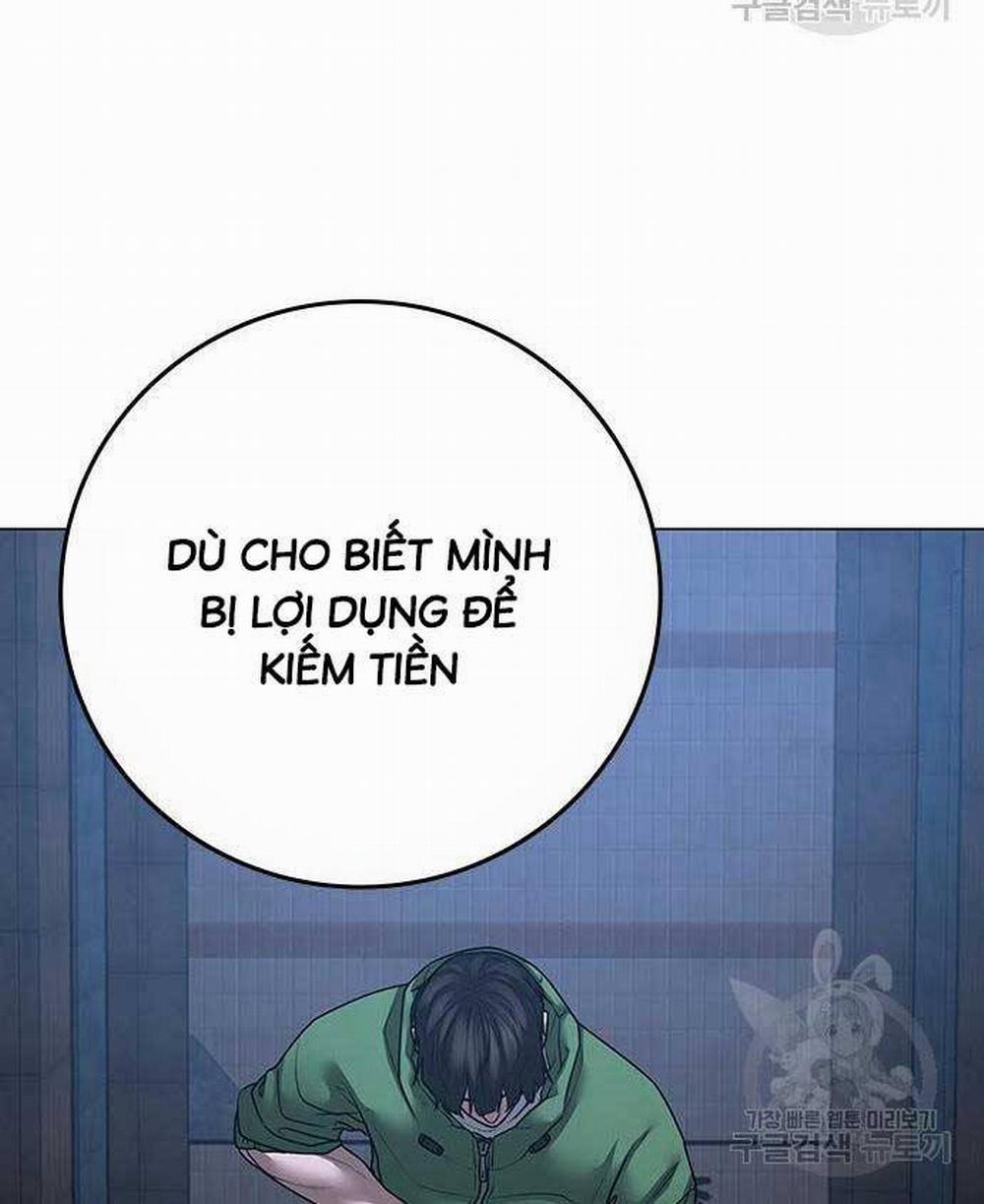 Nhiệm Vụ Đời Thật 91 trang 138