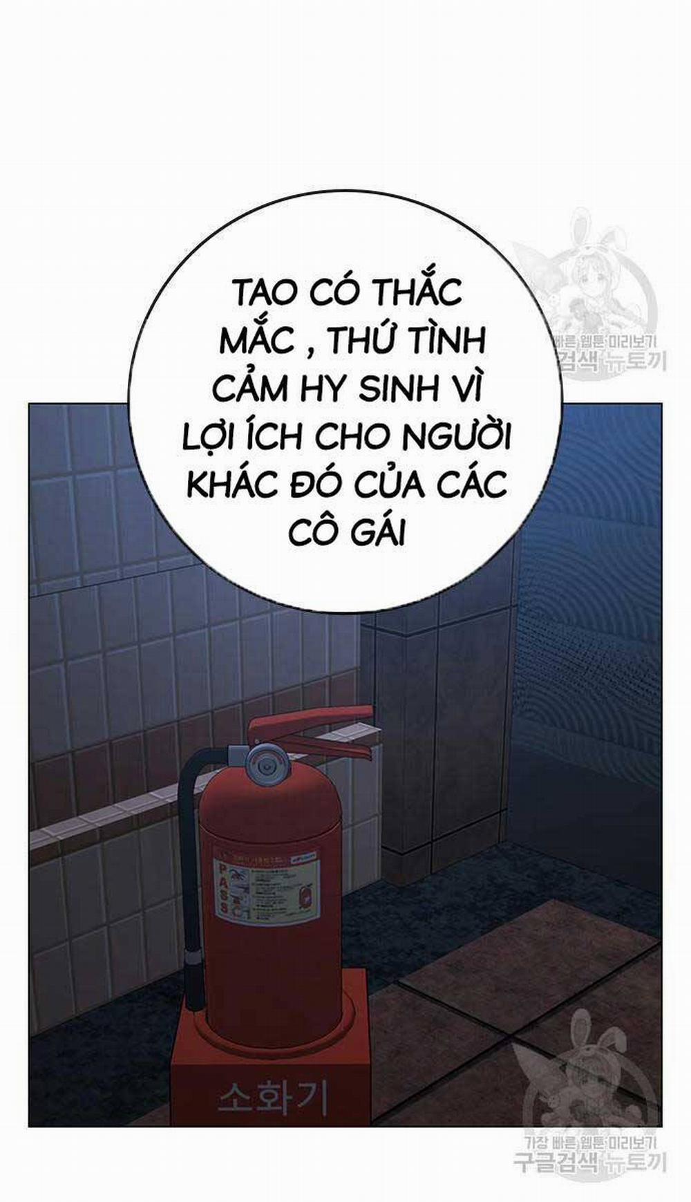Nhiệm Vụ Đời Thật 91 trang 140