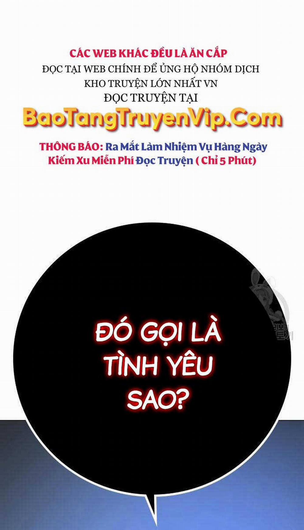 Nhiệm Vụ Đời Thật 91 trang 141