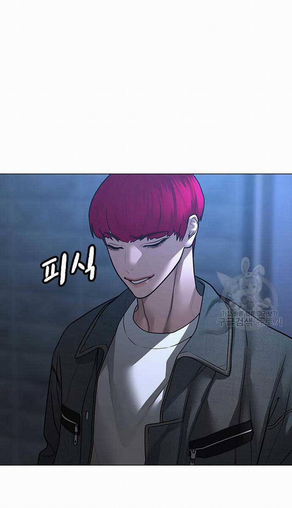 Nhiệm Vụ Đời Thật 91 trang 143