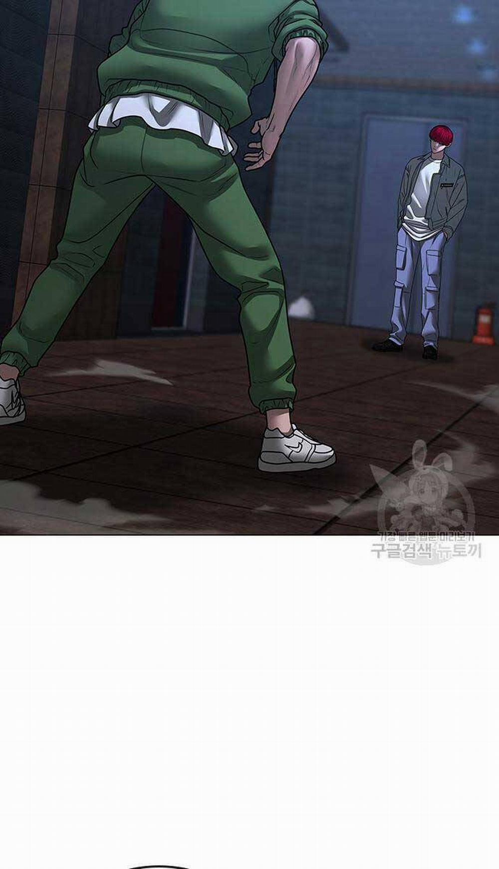 Nhiệm Vụ Đời Thật 91 trang 145