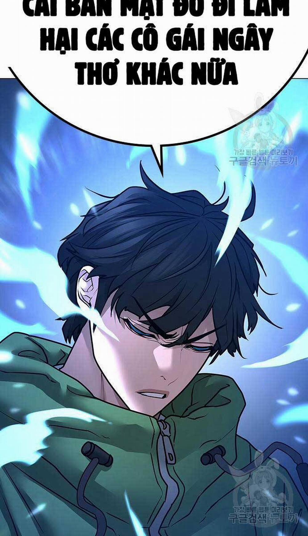 Nhiệm Vụ Đời Thật 91 trang 148