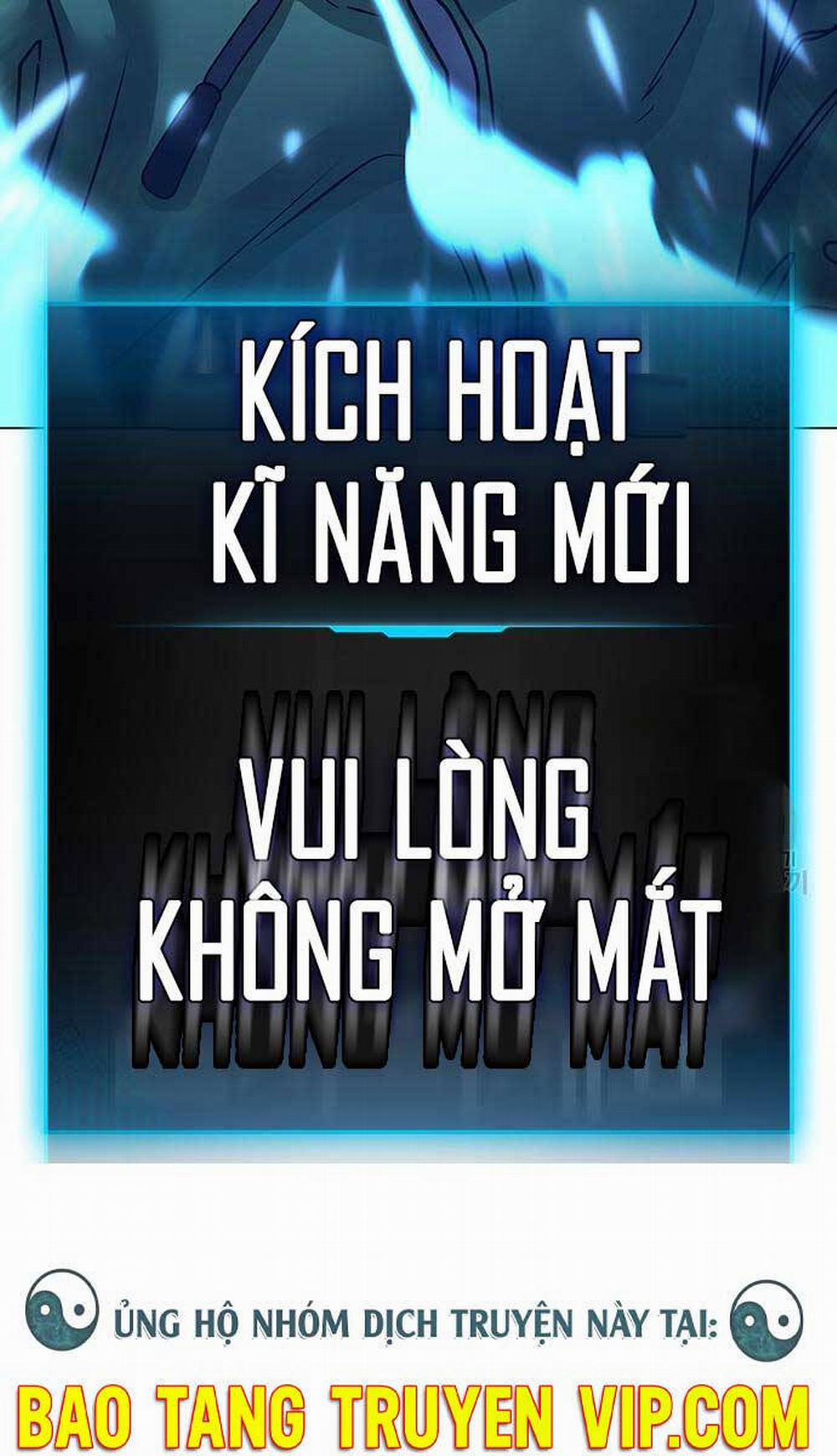 Nhiệm Vụ Đời Thật 91 trang 149