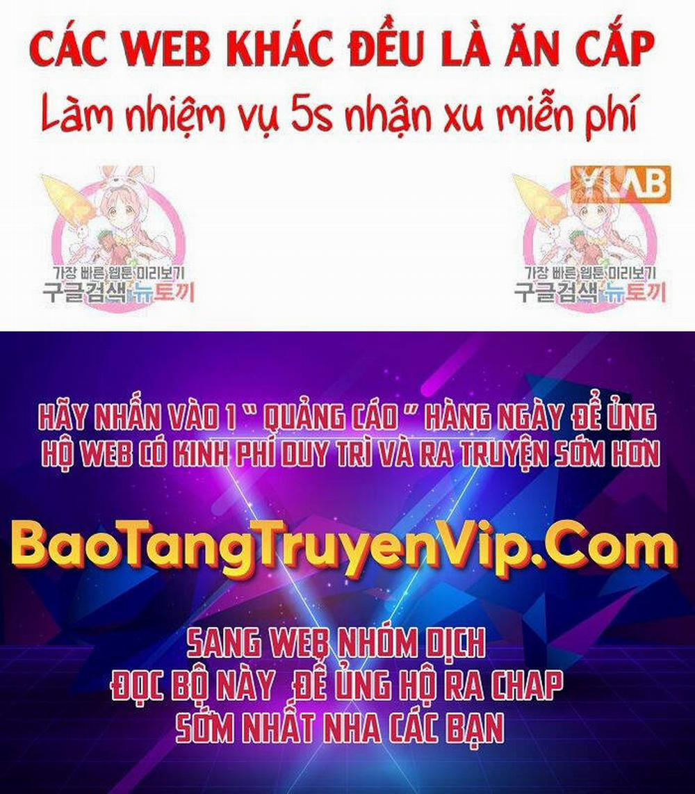 Nhiệm Vụ Đời Thật 91 trang 150