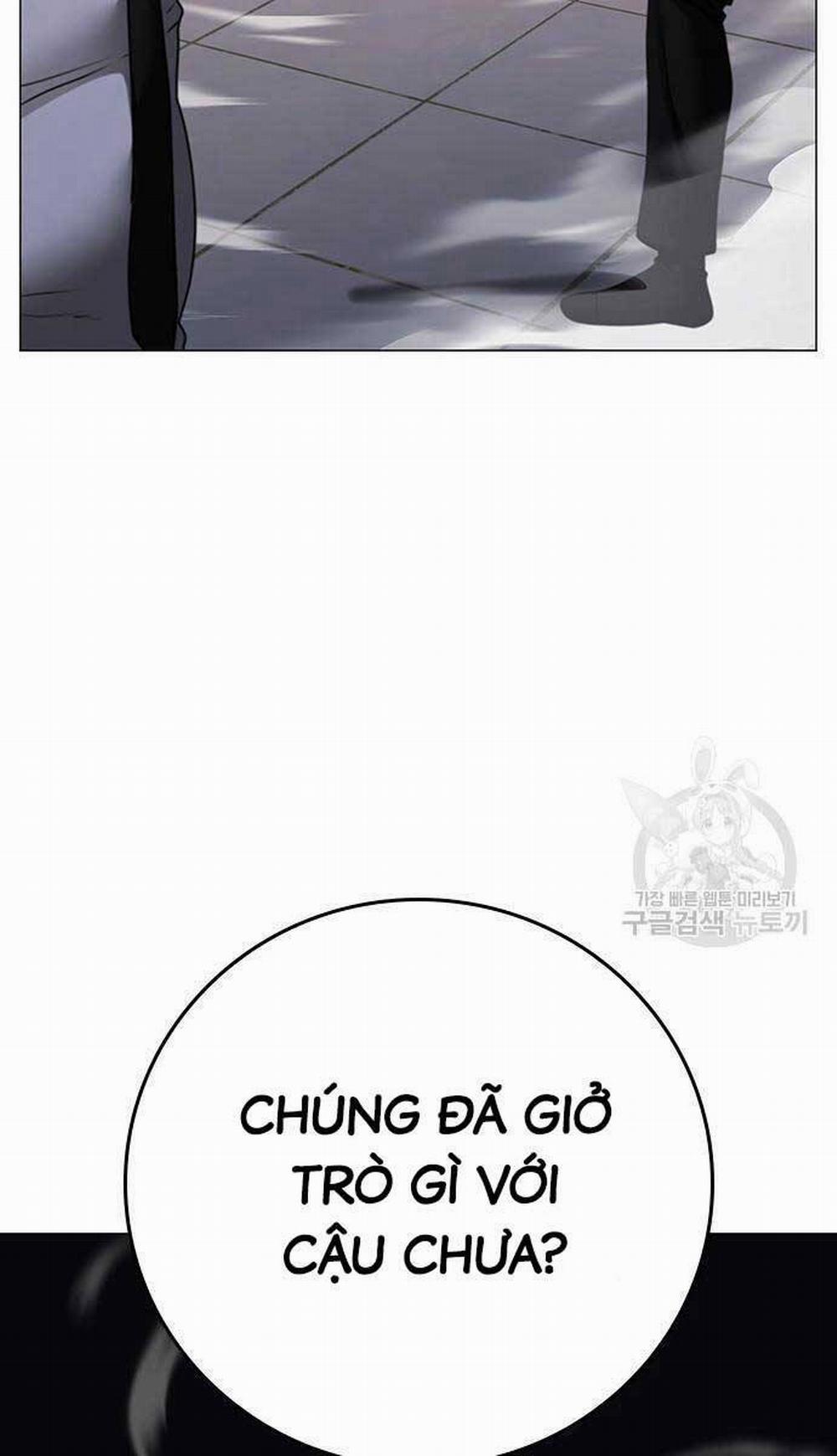 Nhiệm Vụ Đời Thật 91 trang 16